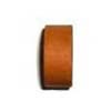 Artistic Wooden Beads - Artistic Wooden Beads Manufacturer, Wholesale Artistic Wooden Beads